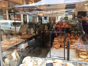IMG_9890