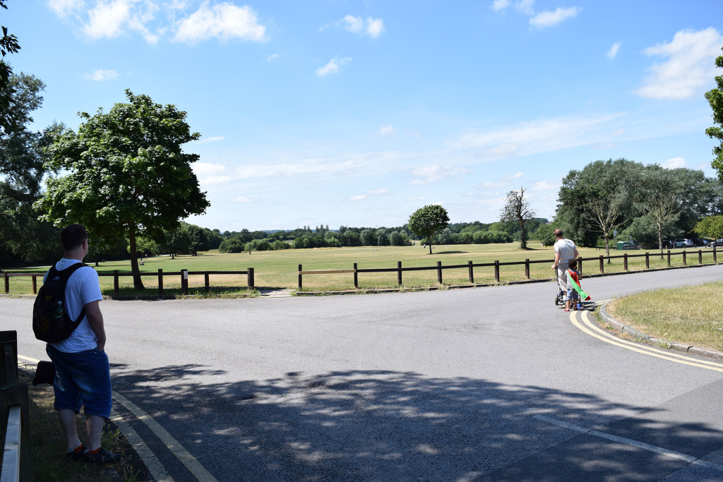image-005-2015-07-04