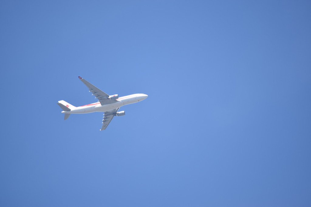 image-059-2015-07-04