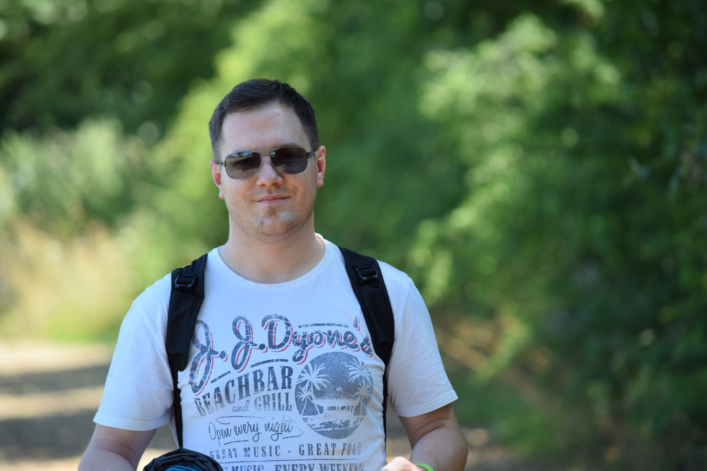 image-061-2015-07-04