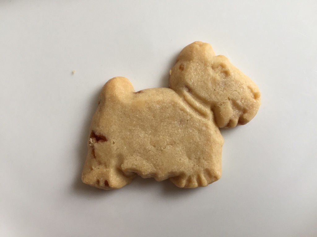 Hundekeks