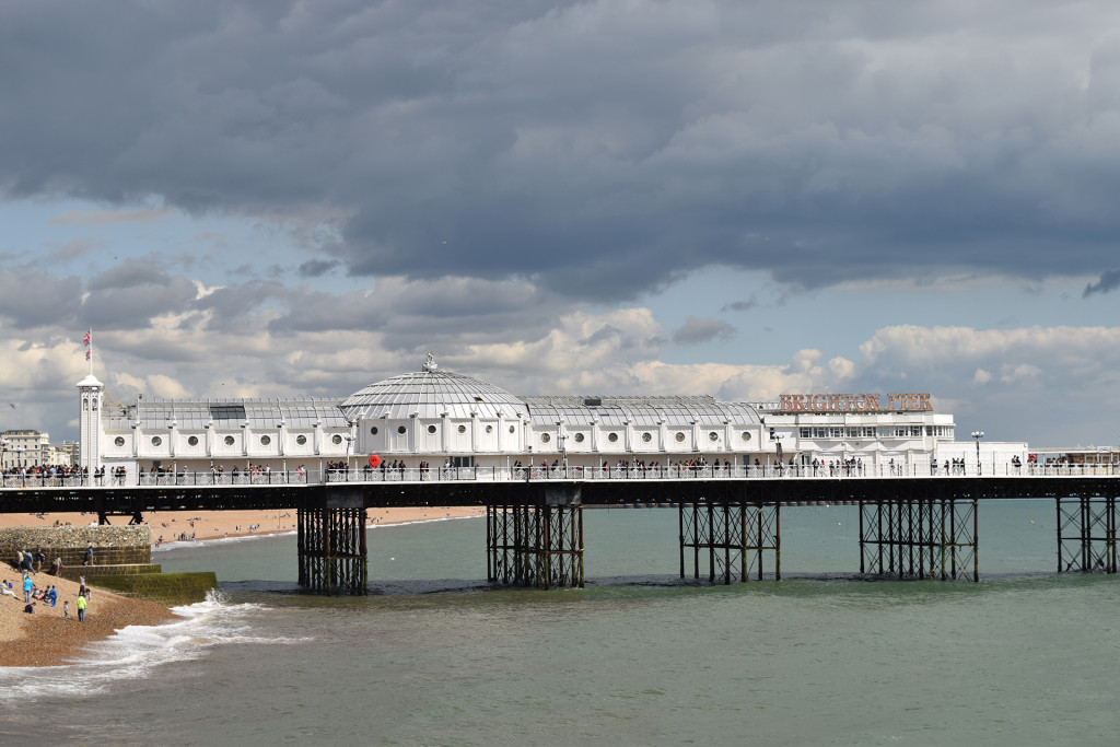 brighton-pier-bei-tag-1920