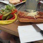 Speck